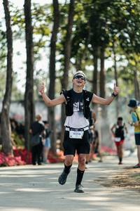 BIB: 
                            <button type="button" onclick="openModal(27383556)" class="btn btn-primary btn-sm float-right btn-popup" data-toggle="modal" data-target=".modal-high-quality">
                        <i class="fas fa-shopping-cart"></i> Add to Cart
                    </button>
                                            <button type="button" onclick="isThisMe(27383556, true)" class="btn btn-success btn-sm float-right btn-popup btn-isme hidden" data-toggle="tooltip" data-placement="bottom" title="นี่คือรูปของคุณใช่ไหม คลิกที่นี่เพื่อเอาเข้าอัลบั้ม">
                        <i class="fas fa-plus"></i> Add to album
                    </button>
                    <button type="button" onclick="isThisMe(27383556, false)" class="btn btn-warning btn-sm float-right btn-popup btn-isnotme hidden">
                        <i class="fas fa-ban"></i> Remove from album
                    </button>